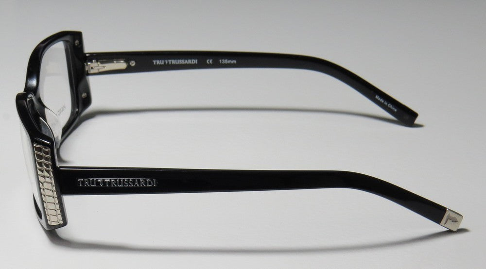 Trussardi 12704 Eyeglasses