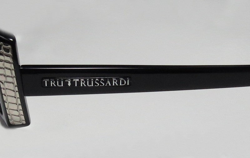 Trussardi 12704 Eyeglasses