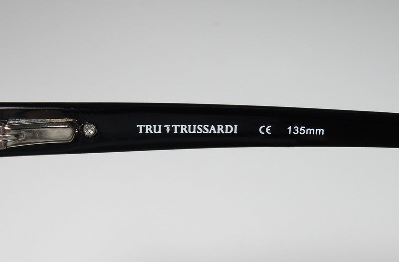 Trussardi 12704 Eyeglasses