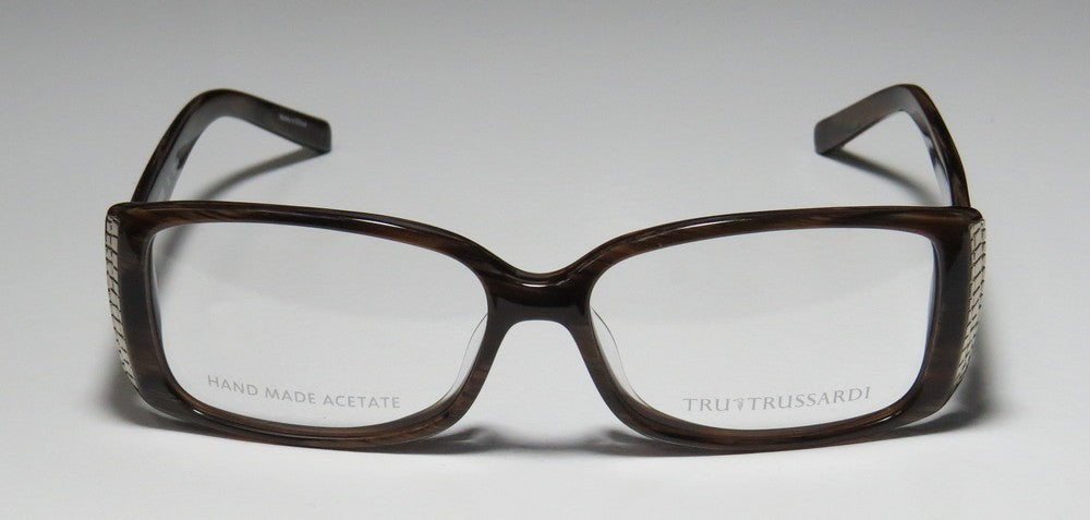 Trussardi 12704 Eyeglasses