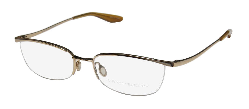 Barton Perreira Mia Eyeglasses