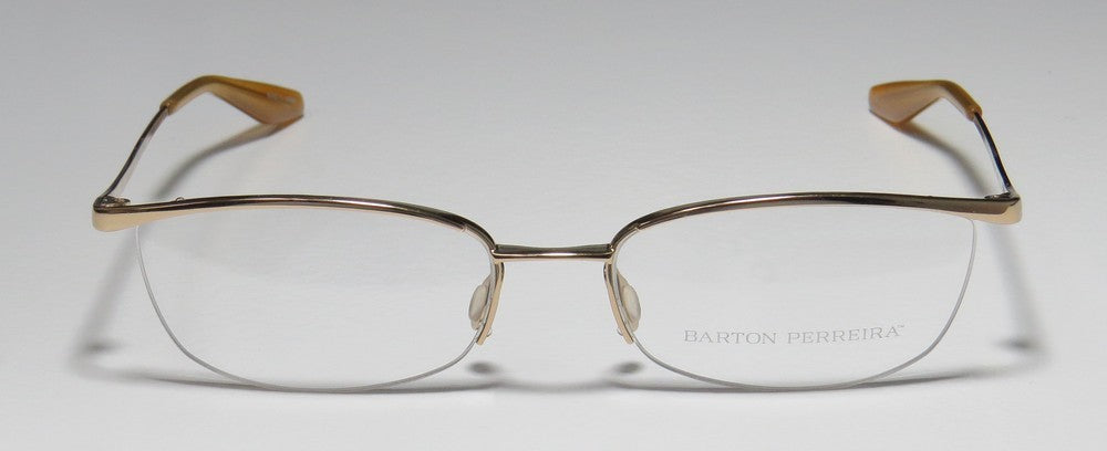 Barton Perreira Mia Eyeglasses