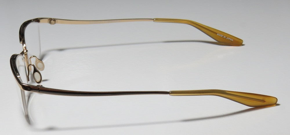 Barton Perreira Mia Eyeglasses