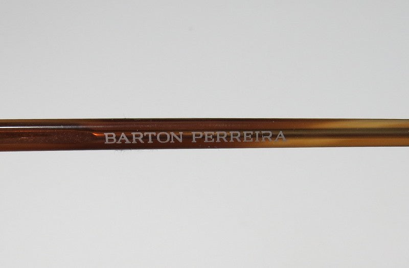 Barton Perreira Rosalie Eyeglasses