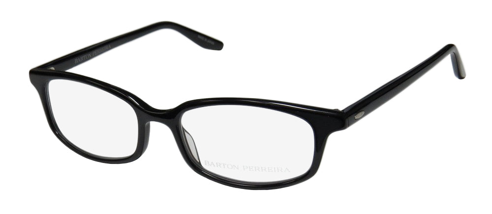 Barton Perreira Marina Eyeglasses