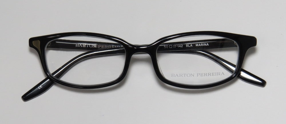 Barton Perreira Marina Eyeglasses