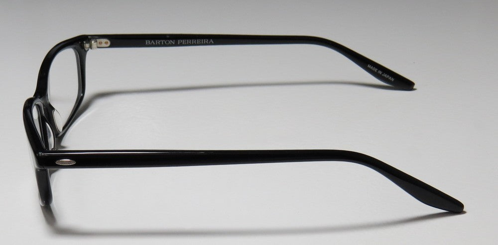 Barton Perreira Marina Eyeglasses