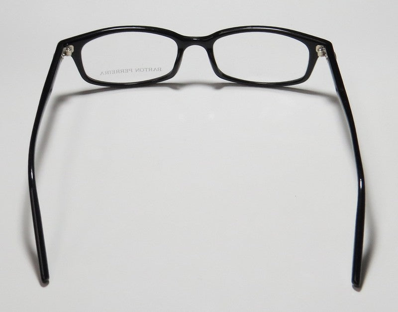 Barton Perreira Marina Eyeglasses