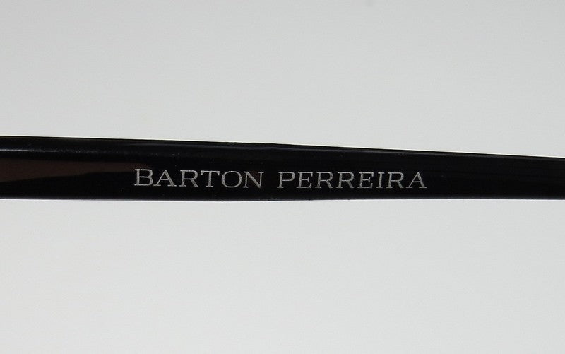 Barton Perreira Marina Eyeglasses