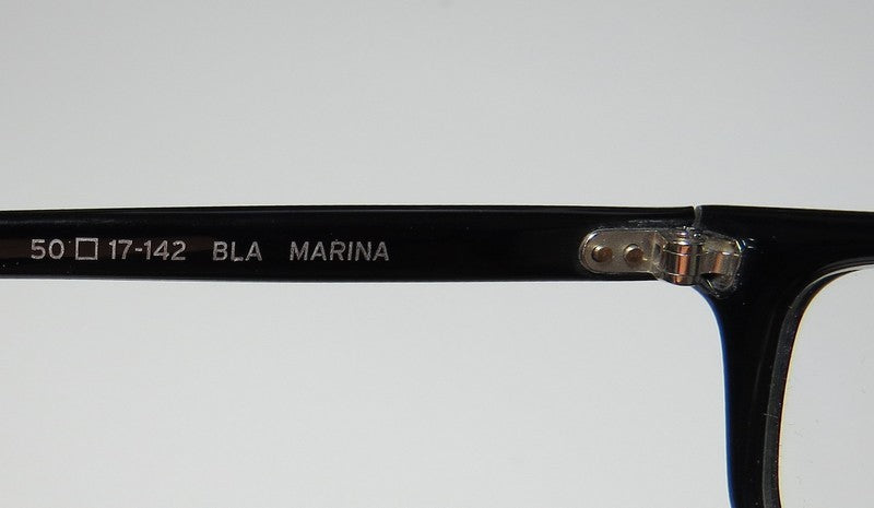 Barton Perreira Marina Eyeglasses