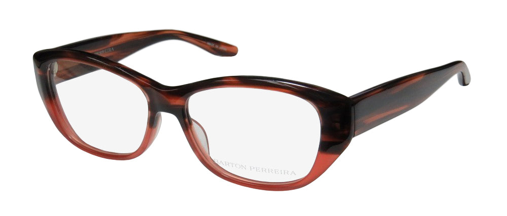 Barton Perreira Sexton Eyeglasses