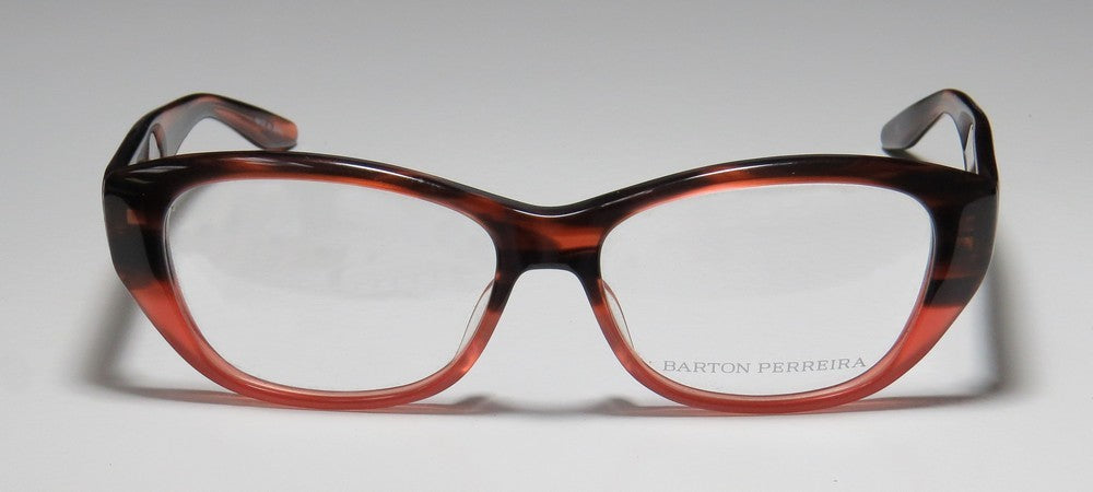 Barton Perreira Sexton Eyeglasses