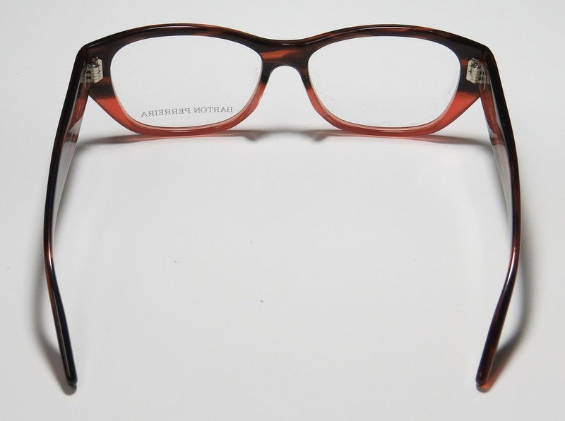 Barton Perreira Sexton Eyeglasses