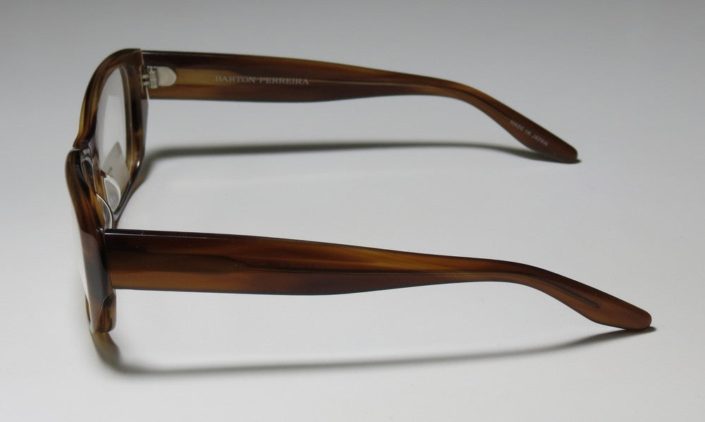 Barton Perreira Sexton Eyeglasses