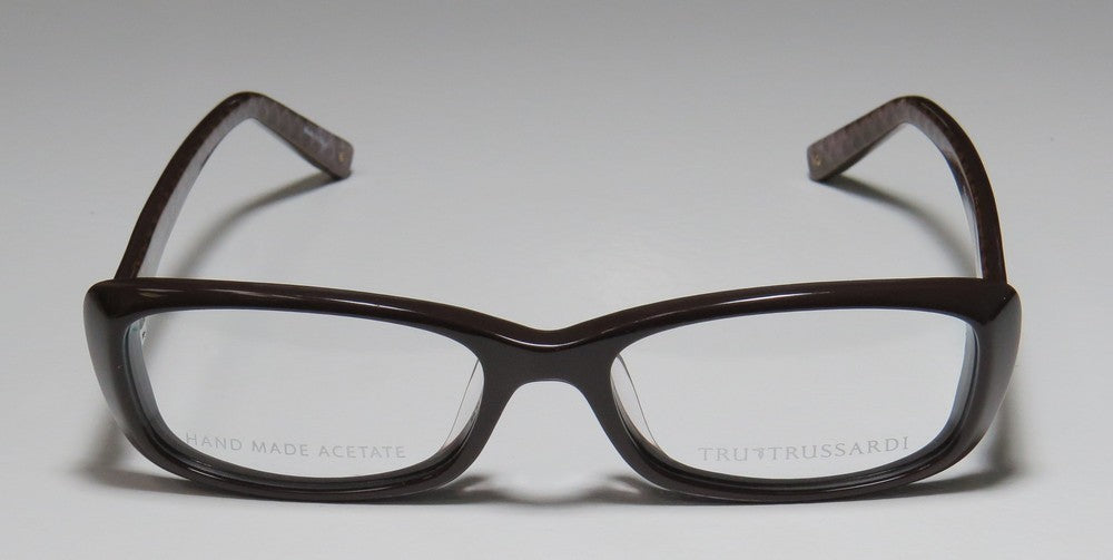 Trussardi 12703 Eyeglasses