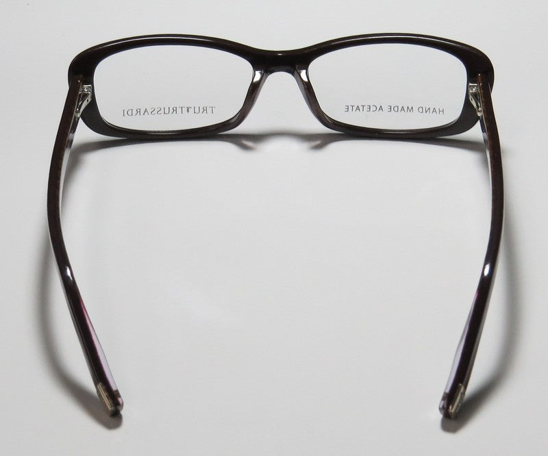 Trussardi 12703 Eyeglasses