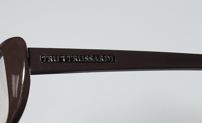 Trussardi 12703 Eyeglasses