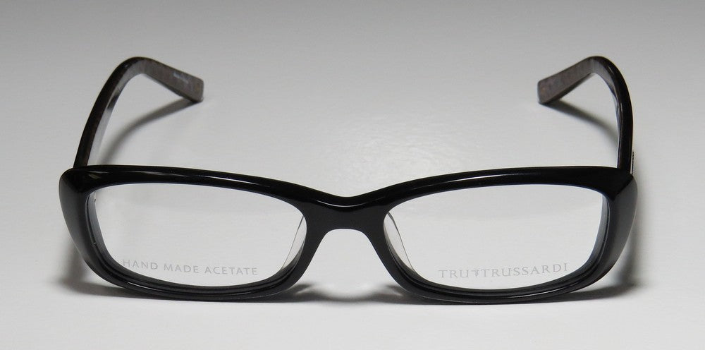 Trussardi 12703 Eyeglasses