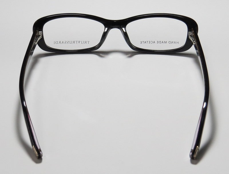 Trussardi 12703 Eyeglasses