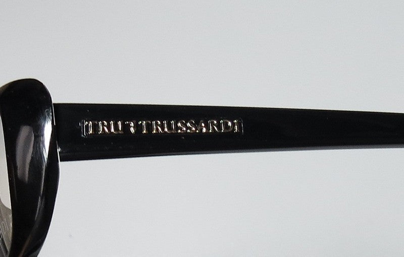 Trussardi 12703 Eyeglasses