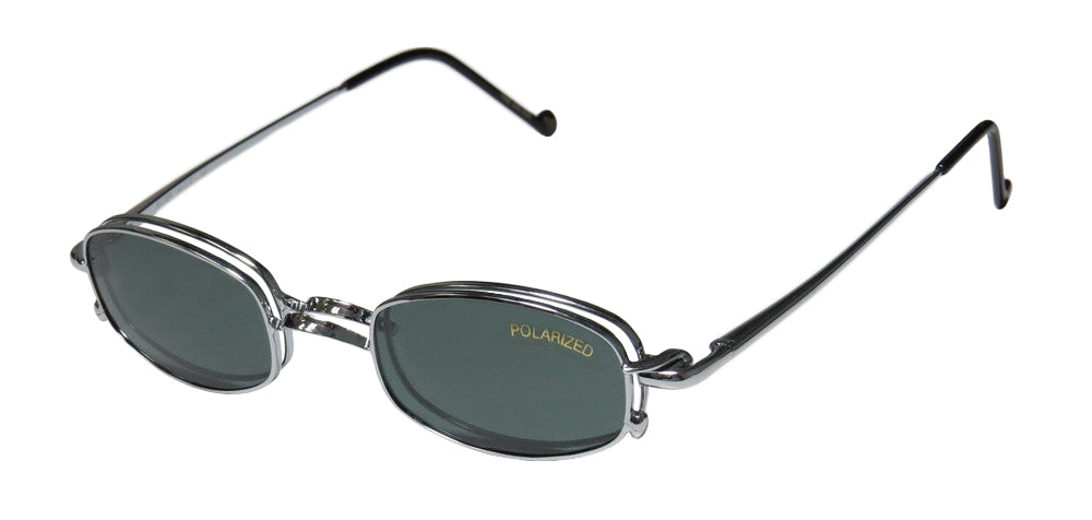 SmartClip 802 Eyeglasses