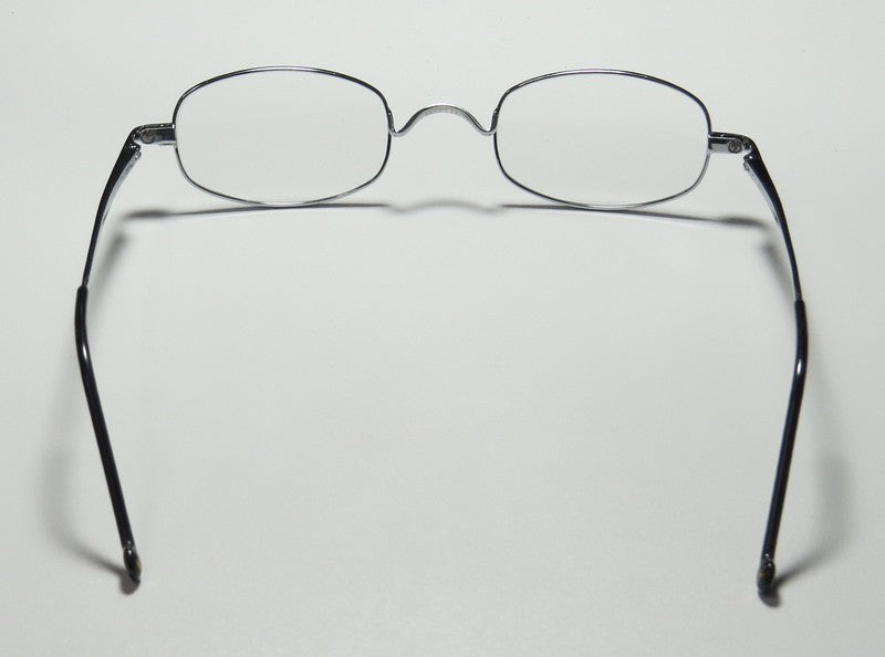 SmartClip 802 Eyeglasses