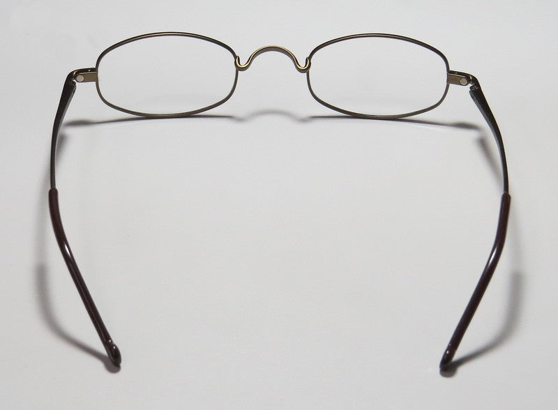 SmartClip 802 Eyeglasses