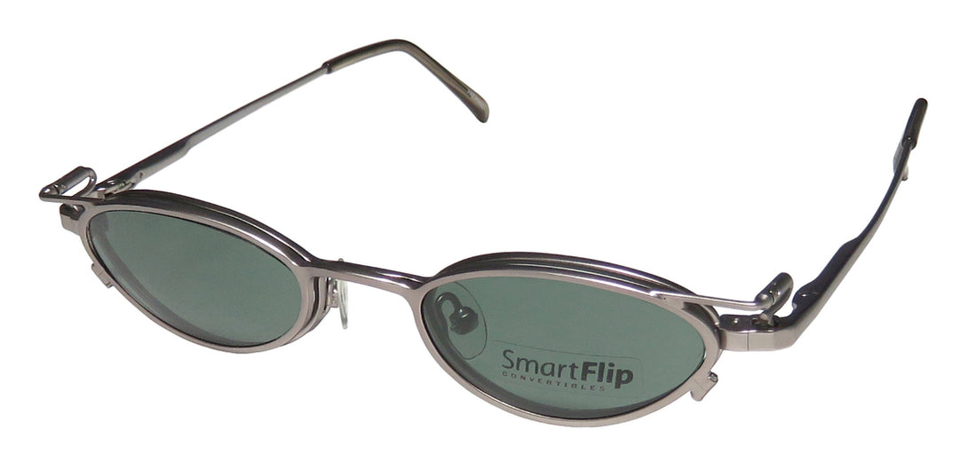 SmartFlip 450 Eyeglasses