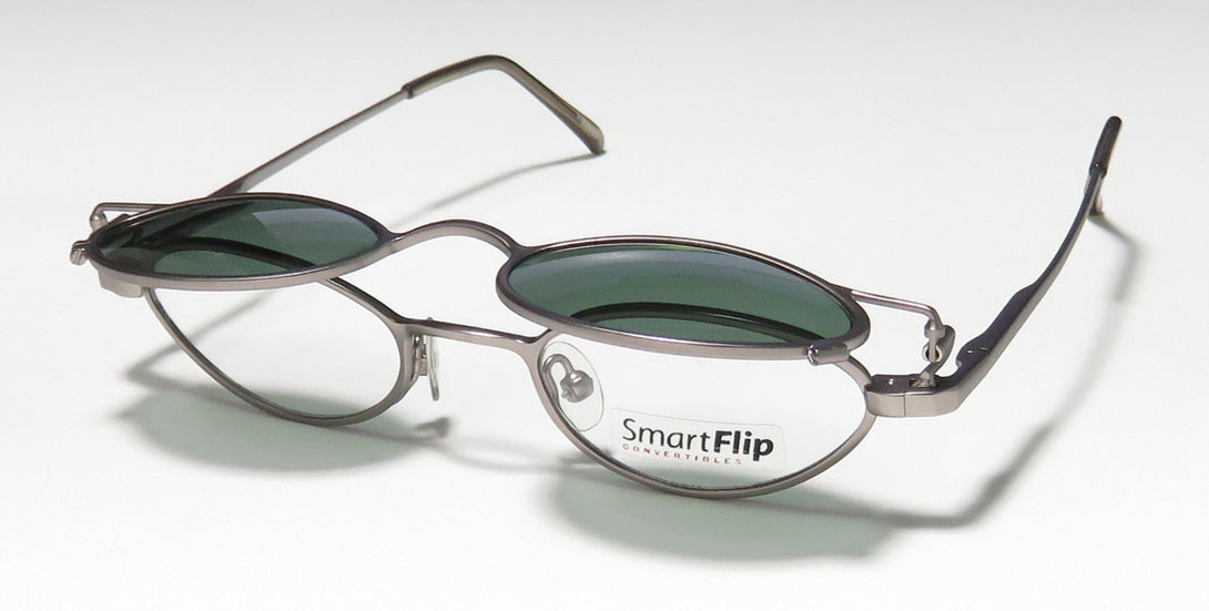 SmartFlip 450 Eyeglasses