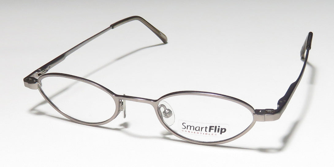 SmartFlip 450 Eyeglasses