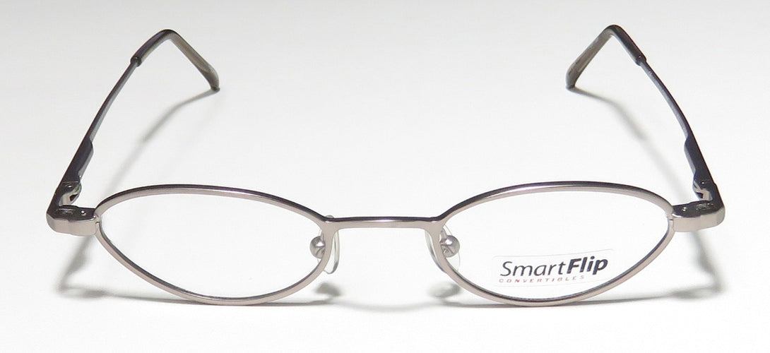 SmartFlip 450 Eyeglasses