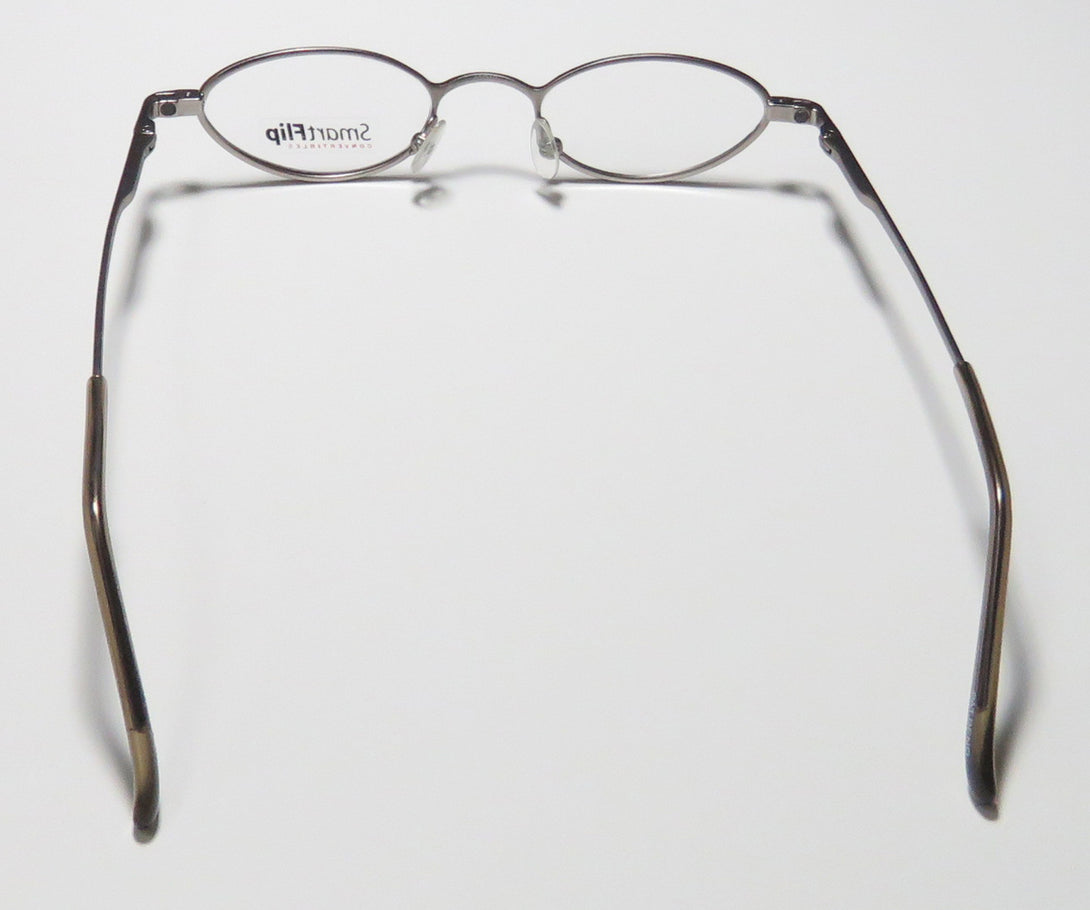 SmartFlip 450 Eyeglasses