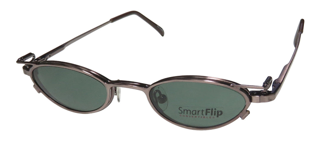 SmartFlip 450 Eyeglasses