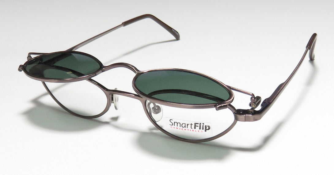 SmartFlip 450 Eyeglasses