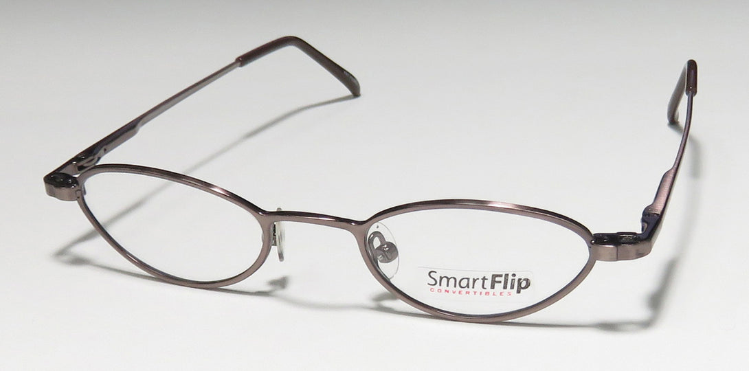 SmartFlip 450 Eyeglasses