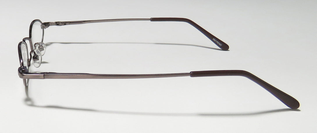 SmartFlip 450 Eyeglasses