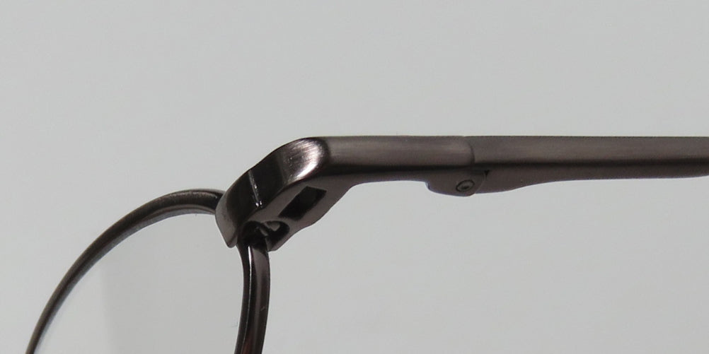 SmartFlip 450 Eyeglasses