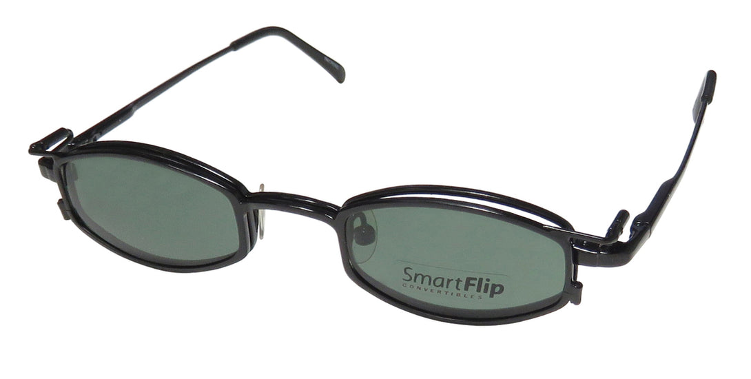 SmartFlip 451 Eyeglasses