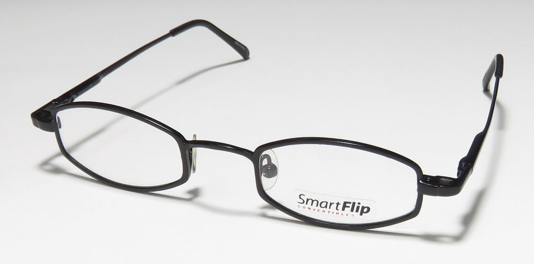 SmartFlip 451 Eyeglasses