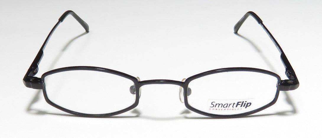 SmartFlip 451 Eyeglasses