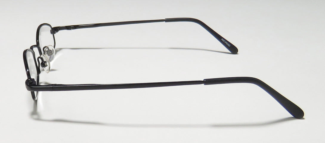 SmartFlip 451 Eyeglasses