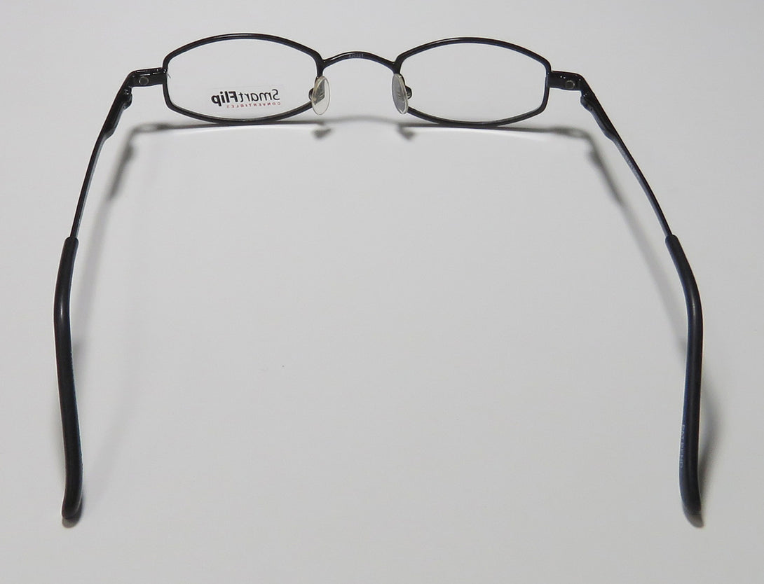 SmartFlip 451 Eyeglasses