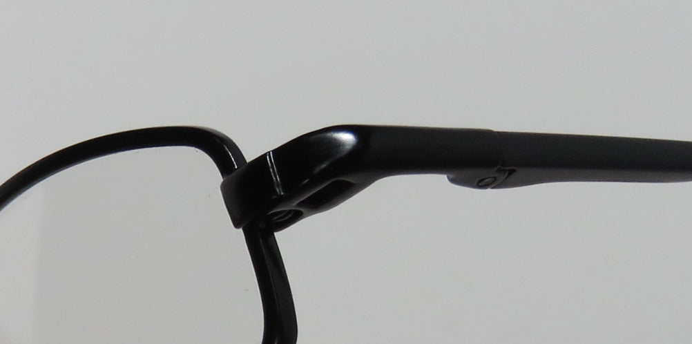 SmartFlip 451 Eyeglasses