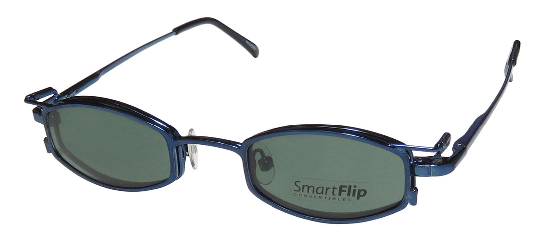 SmartFlip 451 Eyeglasses