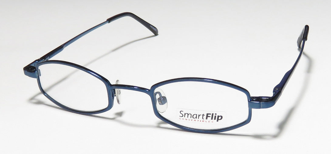 SmartFlip 451 Eyeglasses