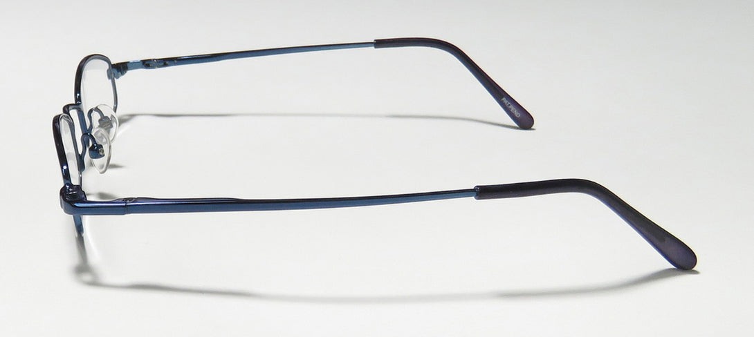 SmartFlip 451 Eyeglasses