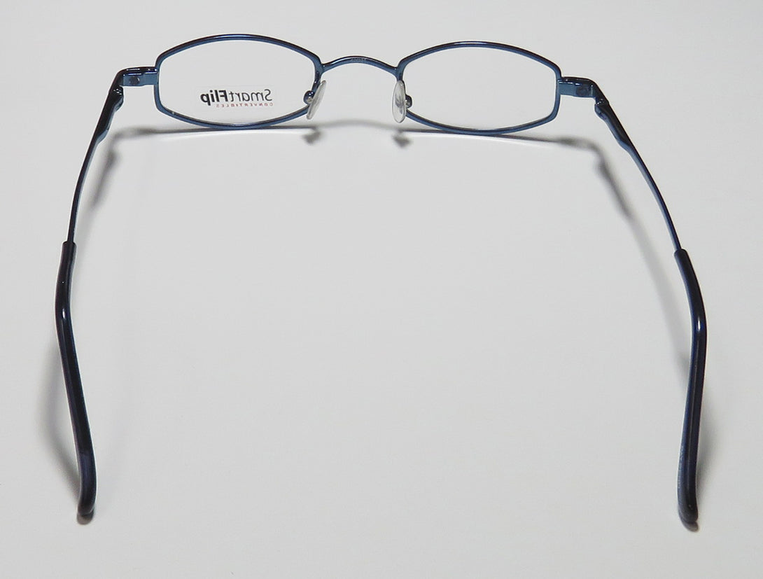 SmartFlip 451 Eyeglasses