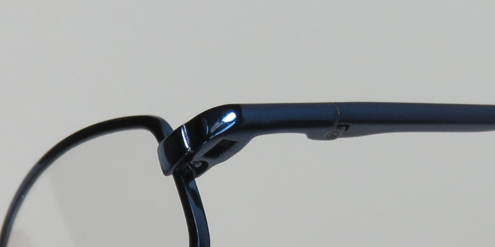 SmartFlip 451 Eyeglasses