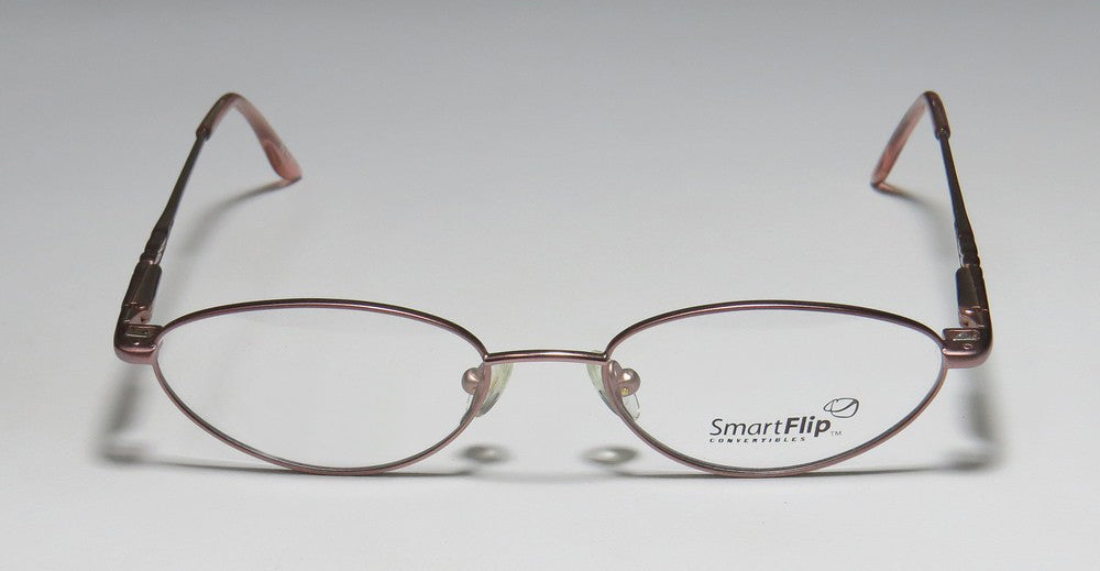 SmartFlip 424 Eyeglasses