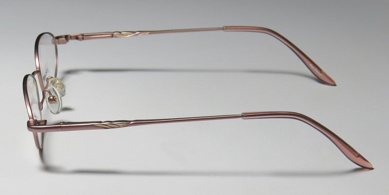 SmartFlip 424 Eyeglasses